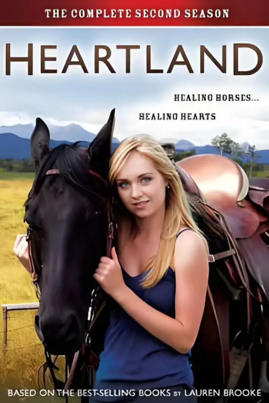 《心灵之地 第二季》：深入挖掘人性的黑暗面，伊人在线大香蕉背后的秘密与救赎