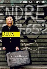 《飘零双燕》：民国乱世下的爱情悲歌，看两姐妹如何谱写命运交响曲