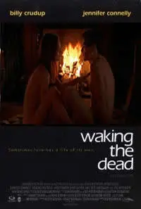 《灵幻奇缘》：当奇幻照进现实，一段校园恋曲的奇妙旅程！