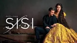 《茜茜公主 第四季》：爱与权力的交织，皇室婚姻的真相，重温经典传奇！