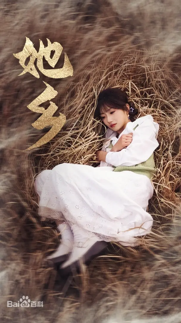 《她乡》：异国漂泊的酸甜苦辣，一场关于身份认同与归属感的灵魂之旅