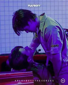 《玩色男孩》：当色彩碰撞灵魂，一场关于自我发现与艺术救赎的视觉盛宴